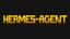 Hermes Agent